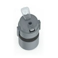thumbnail image 4 of Thermos Foam Insulated Jug, Charcoal, 32oz, 4 of 6