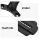 thumbnail image 3 of unbranded 5Ud Brazos Para Aspas Ventilador De Negro Con Oculto Y Limpieza Sencilla, 3 of 7