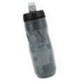 thumbnail image 4 of Botellas de agua para deportes de gimnasio, botella deportiva Bolany Mountain Bike con preservación del calor del agua, botella de agua para bicicleta de montaña, instalación sencilla, 4 of 14