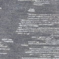 thumbnail image 4 of Michael Amini Ma30 Star Area Rug, 2'3" x 8', 4 of 8