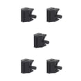 thumbnail image 2 of Esparcidor de nudillos Sidaley herramienta de extensión portátil para coche Type2, 2 of 6
