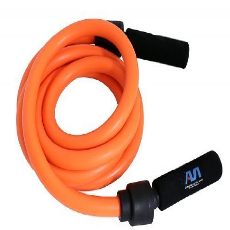 Valor Fitness HR-1.5 Heavy Jump Rope - Walmart.com Valor Fitness HR-1.5 Heavy Jump Rope - Walmart.com