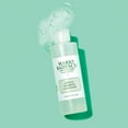 thumbnail image 3 of Gentle Foaming Cleanser by Mario Badescu for Women - 6 oz Cleanser, 3 of 6
