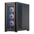 thumbnail image 4 of Velztorm Aciex 3D Gaming Desktop PC (AMD Ryzen 7 7800X3D, Radeon RX 7900 XT 20GB, 32GB DDR5, 1TB PCIe SSD + 1TB HDD (3.5), 360mm AIO, RGB Fans, 1000W PSU, WiFi 6, Win11Pro) VELZ0077, 4 of 7