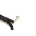 thumbnail image 3 of Battery Cable Harness, 3 of 7