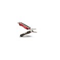 thumbnail image 2 of GERBER Dime Multi-Tool, Red [30-000417], 2 of 3