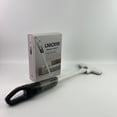thumbnail image 5 of UOCARS vacuum cleaners, Bagless Vacuum for Carpet and Hard Floor Cleaning, 5 of 8