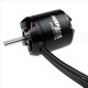 thumbnail image 3 of 5X C4250 Motor Sin Escobillas 14 con Acc para Aviones UAV Multicópteros RC Avión Helicóptero 800KV, 3 of 5