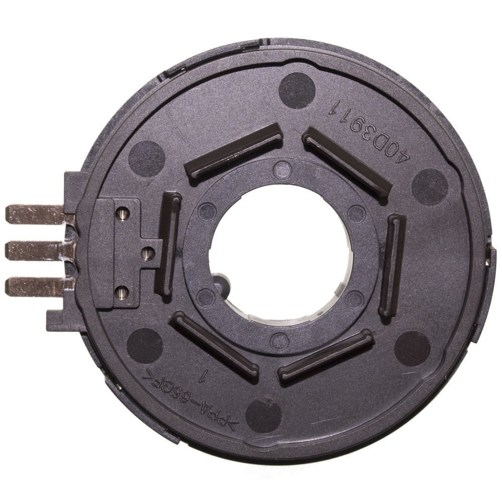WVE 5S12119 Transfer Case Range Position Sensor
