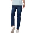 thumbnail image 3 of JEANS PARA HOMBRE QUARRY SKINNY, 3 of 4