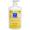Kiss My Face Ultra Moisturizer, Honey & Calendula, 16 Oz