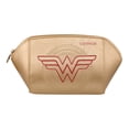 thumbnail image 2 of Bolsa De Maquillaje Catrice Wonder Woman, 2 of 6