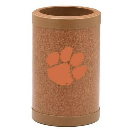 Kraftware Collegiate Basketball Wine Chiller