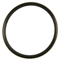 FEL-PRO 35847 Thermostat Gasket Fits select: 2002 FORD THUNDERBIRD, 2000-2002 LINCOLN LS