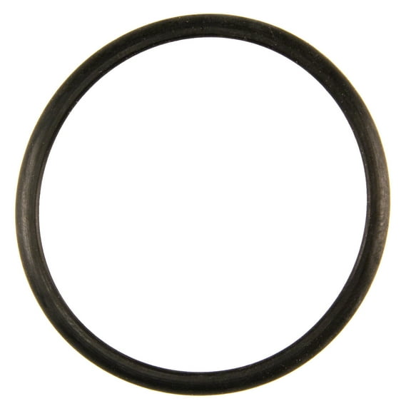 FEL-PRO 35847 Thermostat Gasket Fits select: 2002 FORD THUNDERBIRD, 2000-2002 LINCOLN LS