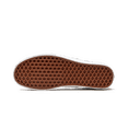 thumbnail image 6 of VANS MENS Classic Slip-On "Floral" VN000XG8AS2 VN000XG8AS2 from Stadium Goods, 6 of 9