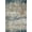 blue, variant on Geetinfly 9*12FT Area Rugs 1300Gsm 100% Polyester Rug 450Gsm Pearl Velvet Folded Washed Back Printed Carpet - Abstract - Colorful Texture blue