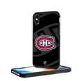 thumbnail image 5 of Montreal Canadiens iPhone Mono Tilt Rugged Case, 5 of 7