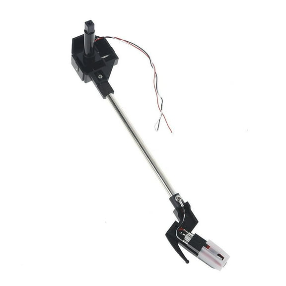 Record Player Needles Bracket Universal Replacement Stylus Needles Replacement Stylus Needles for Vinyl Record Player