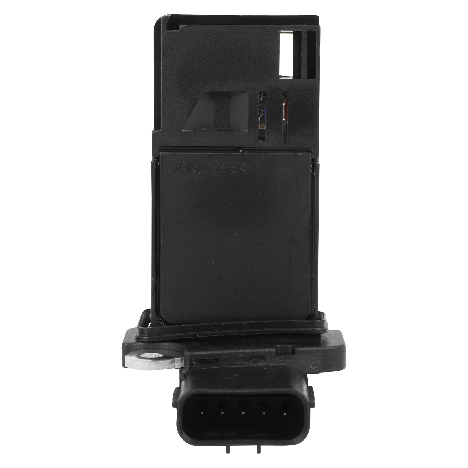 SCITOO Mass Air Flow Sensor Meter MAF 2013-2014 For Acura ILX, 2007 2008 2010-2013 For Acura MDX, 2007-2014 For Acura RDX, 2009-2012 For Acura RL, 37980RV0A01, 37980RADL11, 37980RC0M01, 37980RNAA01