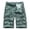 Dark Blue, variant on Mens Shorts Cargo Men Joggers with Pocket Cycling Shorts Comfortable Summer Essentials Clothes for Men