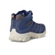 thumbnail image 5 of Bota de Senderismo Impermeable Merrell Moab 3 Mid para Hombre Talla 11.5, 5 of 7