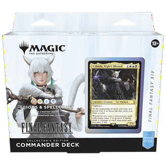 MTG Totally Spaced Out Galaxy Foil 2セット Totally Spaced Out Galaxy Foil Edition | Secret Lair
