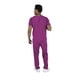 thumbnail image 2 of Pijama Quirúrgica Hombre Soulmate Boston, 2 of 2