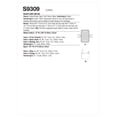 thumbnail image 2 of Simplicity Patterns, 2 of 2