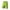 5139-Green, variant on Santic Men Cycling MTB Shorts No Padded Black