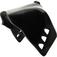 thumbnail image 6 of IMS 113144BK1 Black Large Fuel Tank - 6.6 Gallon Capacity, 6 of 8