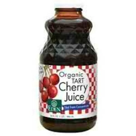 juice cherry tart organic just walmart carousel allows pops scrolling button close through