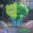 thumbnail image 1 of Figuras de acción originales del oso fantasma Shinwoo, el oso secreto, caja ciega de jardín, figuritas, juguetes para niños, coleccionables de cumpleaños para niñas, 1 of 4
