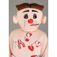 thumbnail image 3 of Men's Operation Game Costume, 3 of 8