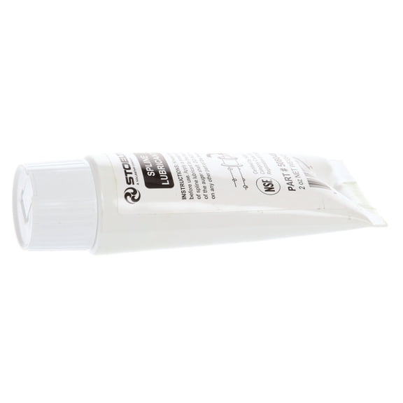 Stoelting Lubricant; Spline 2 Oz. Tube 508048 - Genuine OEM Replacement Part
