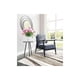 thumbnail image 4 of Espejo Kessa Muebles  Luna Negro, 4 of 4