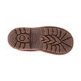 thumbnail image 3 of BOTINES NIÑO DOGI 1429 BUCK CAFÉ DOGI 1429, 3 of 4