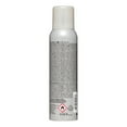 thumbnail image 3 of Joico Humidity Blocker/finishing Hairspray, 3 of 3