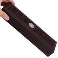 thumbnail image 4 of Harmonica Storage Case 24 Hole Wooden Harmonica Bag Container Instrument Accessory, 4 of 8