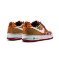 thumbnail image 3 of NIKE MENS Air Force 1 Low Premium "Year Of Dog" 313404 611 313404 611 from Stadium Goods, 3 of 6