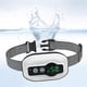 thumbnail image 5 of ¡Campaña con descuento!Dispositivo antiladridos Ip67 Dispositivo de entrenamiento para perros resistente al agua Dispositivo antiladridos con vibración Collar electrónico antiladridos, 5 of 9