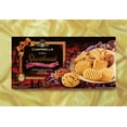thumbnail image 2 of Campbells Shortbread Reserve Collection 210g, 2 of 6