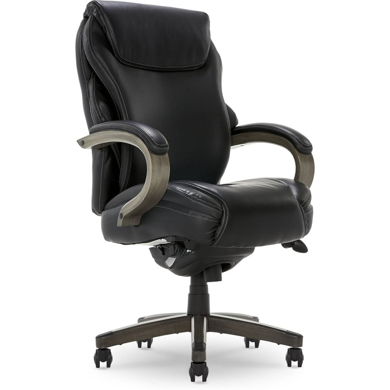 Hyland executive office chair deals