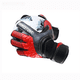 thumbnail image 3 of Guantes de portero para adultos y niños, de látex grueso, para competición y entrenamiento, 3 of 5