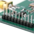 thumbnail image 1 of ADF4350 RF Signal Source Phase Locking Loop Frequency Synthesizer Development Board, Well Designed Layout, Official Software Control, Sturdy Construction, Three Wire Interface, 1 of 7