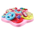 thumbnail image 2 of Mesa de aprendizaje VTech Magic Star Pink con 6 actividades de más de 6 m, 2 of 4