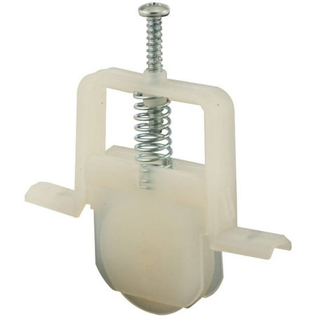 Sliding Roller Weights - Prime Line B691 1