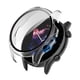 thumbnail image 1 of Mando a distancia recargable Tiktok Bluetooth Mando a distancia, 1 of 10