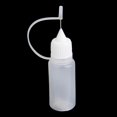 thumbnail image 2 of Botella Gotero Yinane 10ml 10pcs, 2 of 7