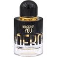 thumbnail image 2 of Perfume para Hombre RIIFFS WONDER OF YOU 100 ML 3.4 oz EDP Eau de Parfume, 2 of 2